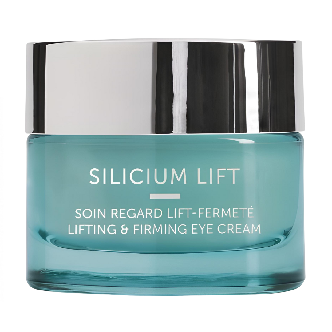 THALGO SILICIUM LIFT Lifting & Firming Eye Cream